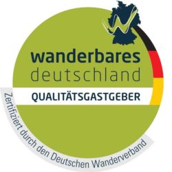 qualitaetsgastgeber-wanderbares-deutschland