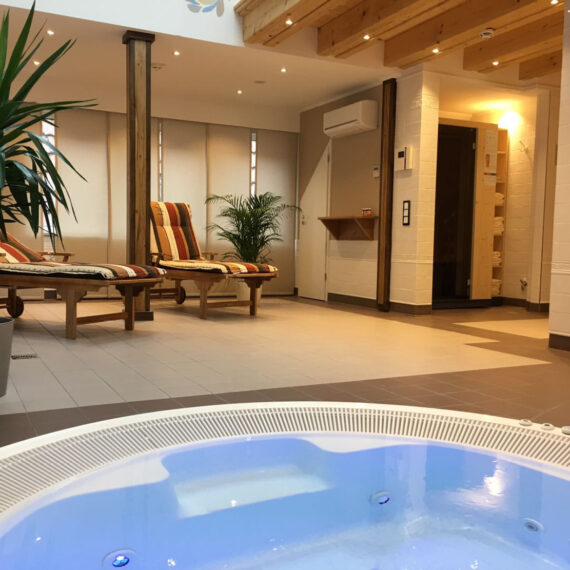 Wellness