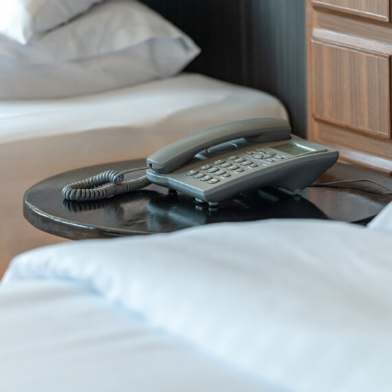 Ihr Telefon